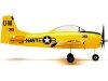 Hobbyzone T-28 Trojan S RTF